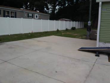 Photos by Thats It Thats Al Contracting LLC #1 all kind of photos from different jobs call or text 352-299-5990