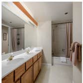 Photos by Trilogy Contracting Inc #1