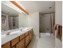 Photos by Trilogy Contracting Inc #1