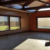 Photos from Gill & Company Builders, LLC