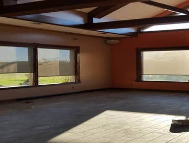 Photos from Gill & Company Builders, LLC