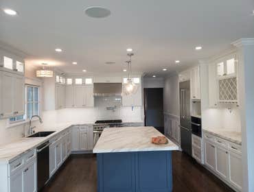 Photos by Diaz & Sons Electric Services Inc #1