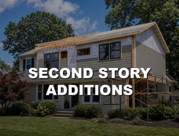 Photos by Dylan Patrick Construction LLC #1