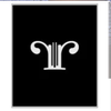 Randall Architects Inc logo