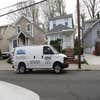 Kichen Remodeling Electric Serves logo