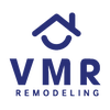 VMR Remodeling Inc logo