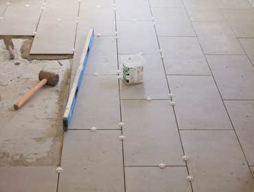 Photos by Serra Flooring LLC #2