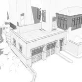 Designs
