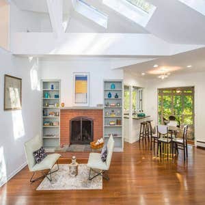 Photos by Francis C. Klein & Associates #1