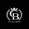 Ceiling Bros Inc logo