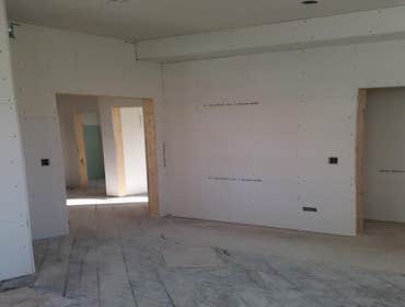 Photos from Garcia Construction Inc