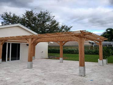Photos by H2H Contracting #1