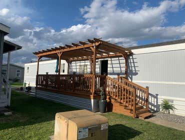 Photos by Eagle Painters LLC #3