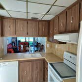Photos by Debolt Construction Services LLC #2