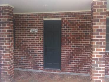 Photos from Home Bright, LLC