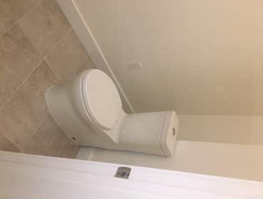 Photos by Smart Construction Consultants Inc