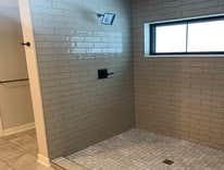 Photos by Marshall Construction Services #1