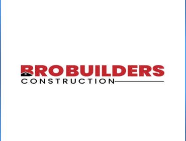 Photos by Bro Builders Construction Inc #1