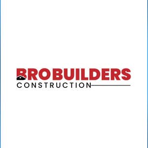 Photos by Bro Builders Construction Inc #1