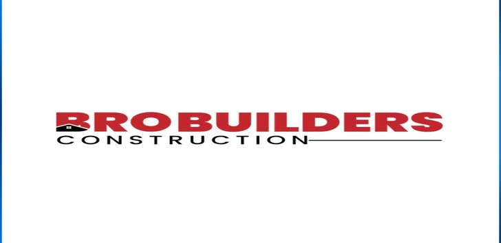 Photos by Bro Builders Construction Inc #1