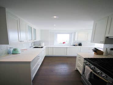 Photos by Ce Space Planning Inc #1