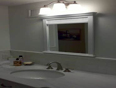 Photos from American Plumbing & Contracting LLC