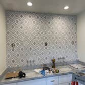 Surf Tile Co