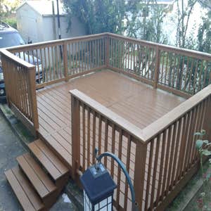 A. Grosso & Son Home Improvement