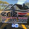 Erie Property Image Llc logo