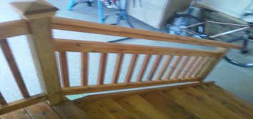 MEC Construction, Inc. dba /MEC Carpentry Drywall, Paint & Plaster Project Exteriors