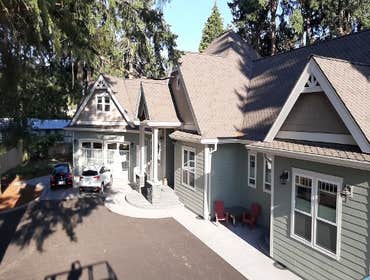 Photos from Creed Construction LLC