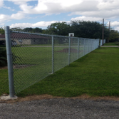 Fences