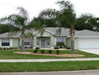 Photos from Active Builders Inc