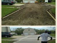 Photos by Hutson Construction #1