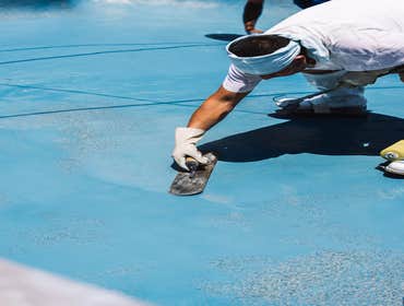 Photos by Encore Builders Outdoor Living Pool Remodeling Agoura Hills, CA