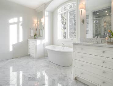 Photos by Brookhaven Homes Inc #1