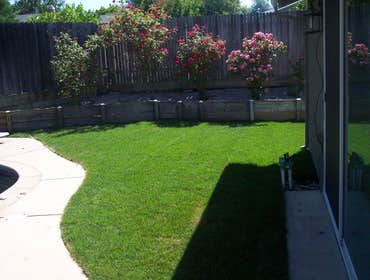 Photos from Zaharis Landscaping Inc