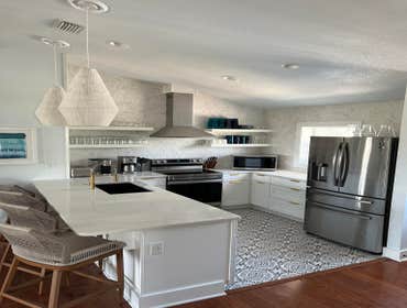 Photos by Coastal Building Construction, LLC #1