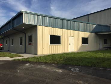 Photos from Miller Contracting Inc