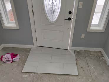 Photos by JB Builders #1 addition
