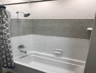 Photos by Hi Tech Builders Dor Inc