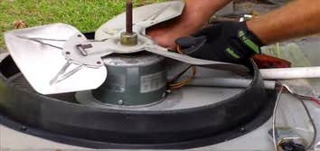 Casita Heating & Air