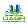 Dagr Cleaning Services LLC logo