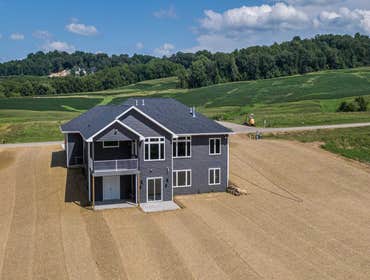 Photos by Wernimont Construction & Development LLC #1