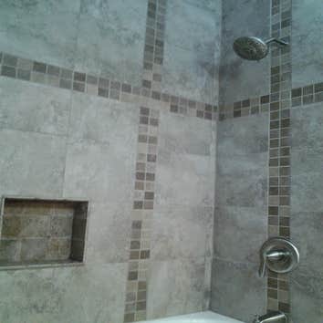 Tile