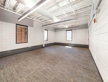 Photos by Avatar Construction Corporation #1