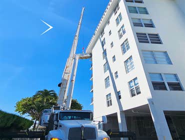 Photos by Miami Construction Experts #1