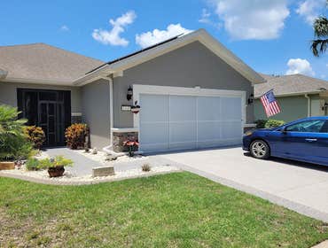 Photos by Rc Windows & Doors (ocala) #1