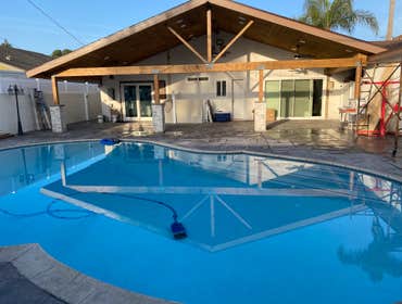 Photos by Blue Maple Construction #1