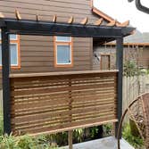 R&a Fencing & Decking LLC